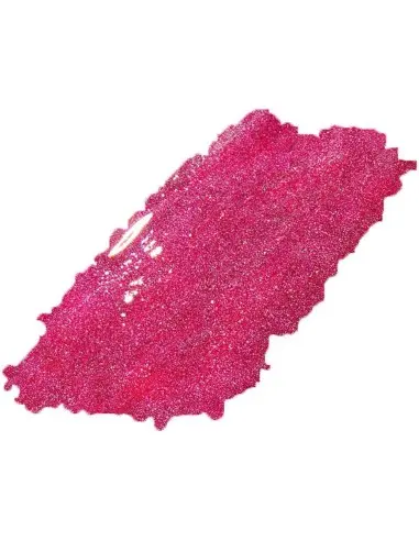 Dido Long Lasting Κραγιόν με Glitter No.2021 10750 Dido Cosmetics