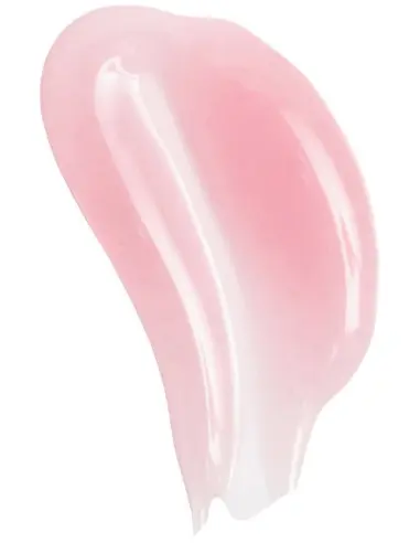 Dido No.2 Lip Gloss Addict 8ml OfSt-10818 Dido Cosmetics Lip Gloss €5.00 €4.03