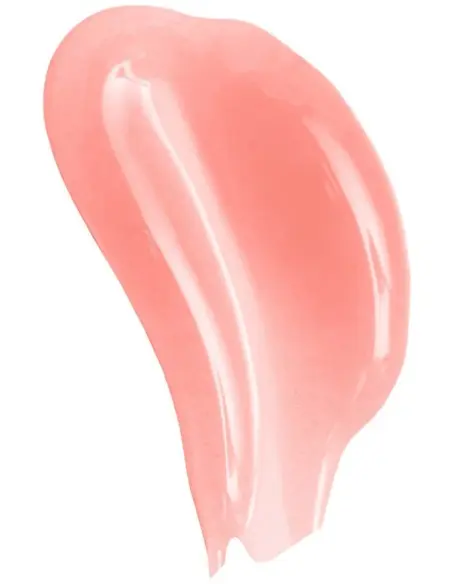 Dido Lip Gloss Addict No.4 8ml 10819 Dido Cosmetics