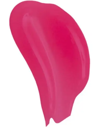 Lip Gloss Addict Dido No6 8ml 10821 Dido Cosmetics Lip Gloss €5.00 product_reduction_percent€4.03