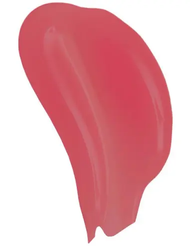 Dido No.9 Lip Gloss Addict 8ml OfSt-10823 Dido Cosmetics Lip Gloss €5.00 €4.03