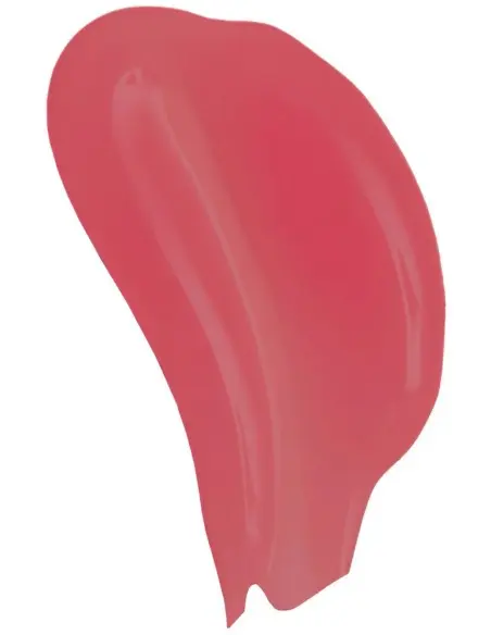 Dido No.9 Lip Gloss Addict 8ml OfSt-10823 Dido Cosmetics Lip Gloss €5.00 €4.03