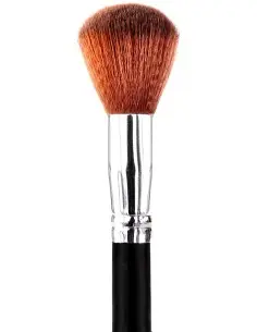 Dido Πινέλο Πούδρας Νο.25 10828 Dido Cosmetics 2