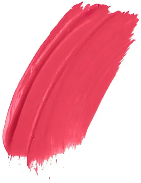 Dido Pure Υγρό Ματ Κραγιόν No.10 8ml 10740 Dido Cosmetics