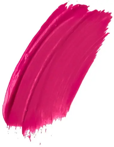 Dido Pure Υγρό Ματ Κραγιόν No.12 8ml 10741 Dido Cosmetics