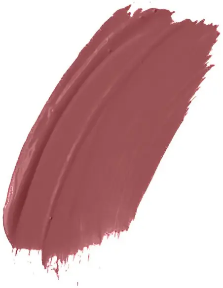 Dido Pure Υγρό Ματ Κραγιόν No.17 8ml 10742 Dido Cosmetics