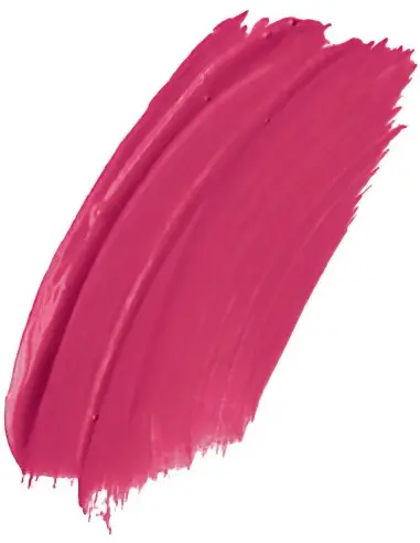 Dido Pure Matte Liquid Lipstick No.28 8ml 10744 Dido Cosmetics Liquid Lipsticks €6.50 product_reduction_percent€5.24