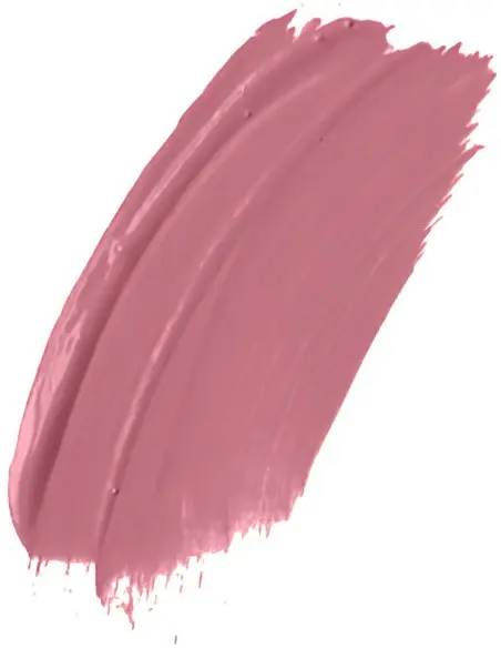 Dido Pure Matte Liquid Lipstick No.3 6ml 10737 Dido Cosmetics Liquid Lipstick €6.50 product_reduction_percent€5.24