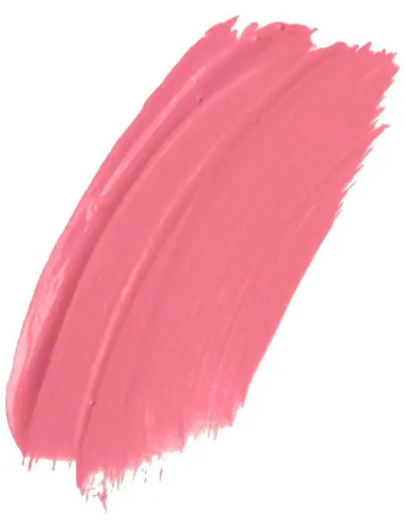 Dido Pure Matte Liquid Lipstick No.33 8ml 10745 Dido Cosmetics Liquid Lipstick €6.50 product_reduction_percent€5.24