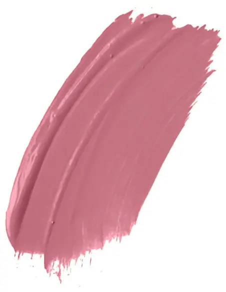 Dido Pure Matte Liquid Lipstick No.5 8ml 10738 Dido Cosmetics Liquid Lipstick €6.50 €5.24