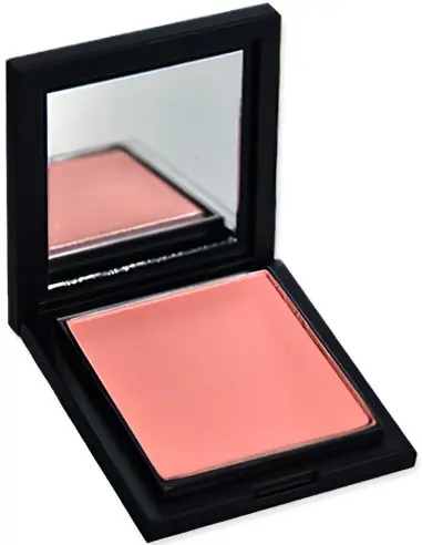 Dido Q Compact Ρουζ για το Πρόσωπο No.430 10814 Dido Cosmetics