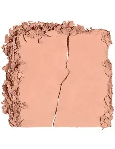 Dido Q Compact Ρουζ για το Πρόσωπο No.440 10815 Dido Cosmetics 2