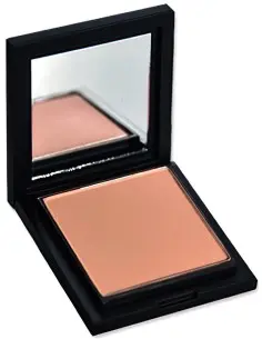 Dido Q Compact Ρουζ για το Πρόσωπο No.440 10815 Dido Cosmetics
