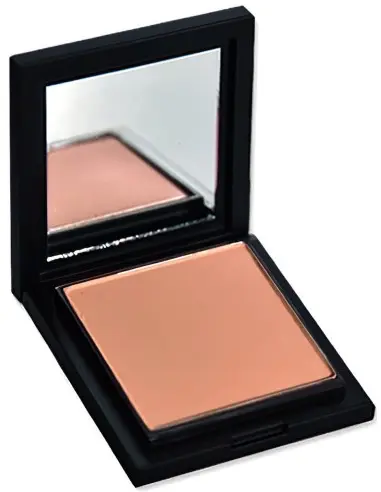 Dido Q Compact Ρουζ για το Πρόσωπο No.440 10815 Dido Cosmetics