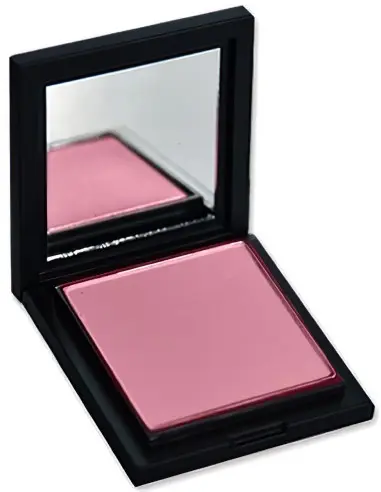 Dido Q Compact Blusher No.450 10816 Dido Cosmetics Blush €6.00 €4.84