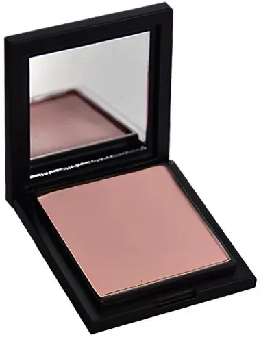 Dido Q Compact Ρουζ για το Πρόσωπο No.460 10817 Dido Cosmetics