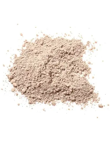 Dido Q Compact Πούδρα για το Πρόσωπο No.210 10806 Dido Cosmetics