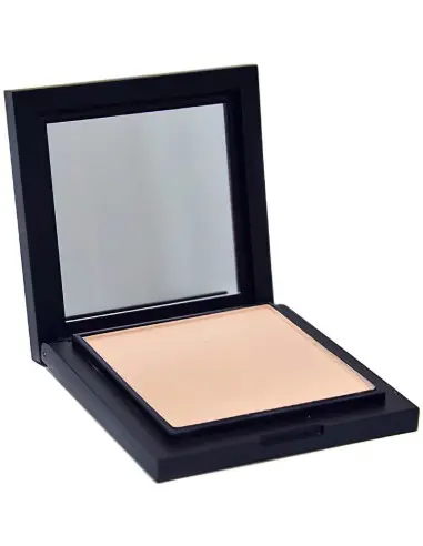 Dido Q Compact Powder No.210 10806 Dido Cosmetics Powder €6.00 €4.84