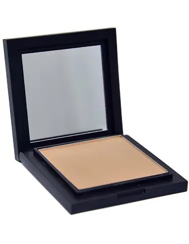 Dido Q Compact Πούδρα για το Πρόσωπο No.230 10808 Dido Cosmetics