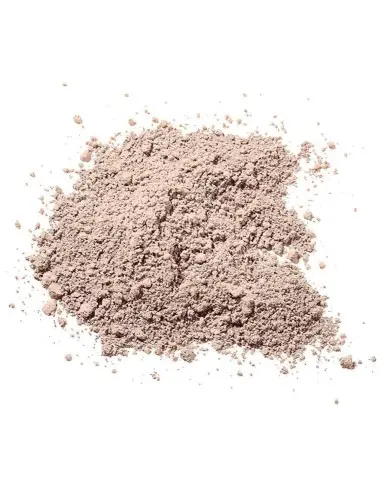 Dido Q Compact Πούδρα για το Πρόσωπο No.250 10810 Dido Cosmetics