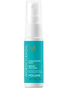 Moroccanoil Volumizing Mist 20ml