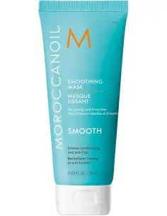 Moroccanoil Smoothing Mask 75ml