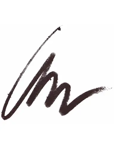 Dido Waterproof Eye Pencil No.02 1.4gr 10761 Dido Cosmetics Eye Pencil €3.20 €2.58