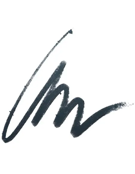 Dido Waterproof Eye Pencil No.03 1.4gr 10762 Dido Cosmetics Eye Pencil €3.20 product_reduction_percent€2.58