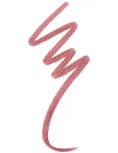 Dido Waterproof Lip Pencil No.1 OfSt-10766 Dido Cosmetics Lip Pencil €3.00 product_reduction_percent€2.42 2