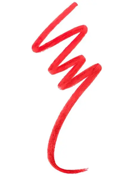 Dido Αδιάβροχο Μολύβι Χειλιών No.12 10771 Dido Cosmetics