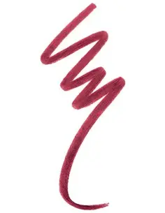 Dido Waterproof Lip Pencil No.14 10772 Dido Cosmetics Lip Pencil €3.00 product_reduction_percent€2.42 2