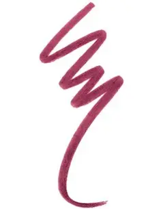 Dido Waterproof Lip Pencil No.16 10773 Dido Cosmetics Lip Pencil €3.00 €2.42 2