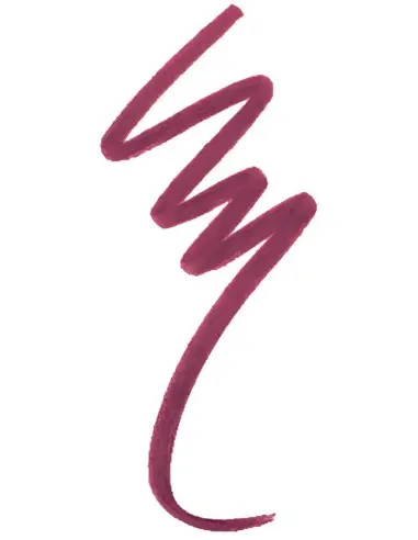 Dido Αδιάβροχο Μολύβι Χειλιών No.20 10775 Dido Cosmetics