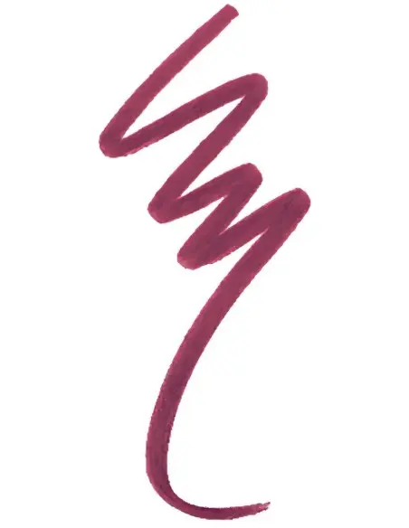 Dido Αδιάβροχο Μολύβι Χειλιών No.20 10775 Dido Cosmetics