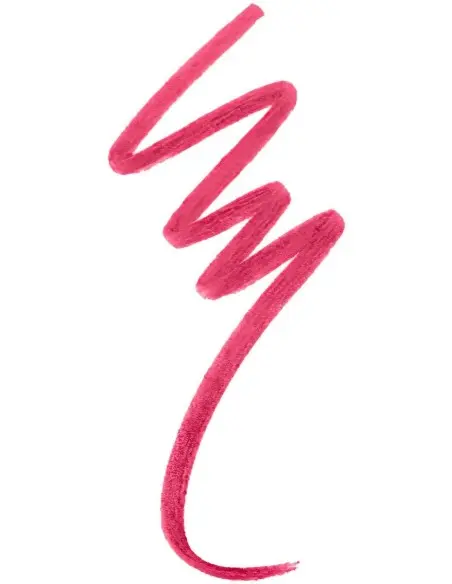 Dido Αδιάβροχο Μολύβι Χειλιών No.30 10777 Dido Cosmetics