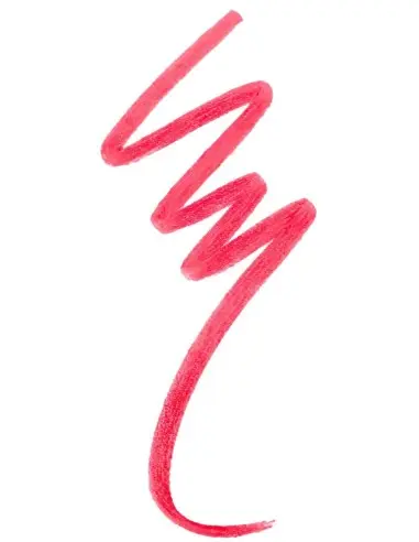 Dido Αδιάβροχο Μολύβι Χειλιών No.31 10778 Dido Cosmetics