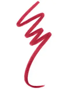 Dido Waterproof Lip Pencil No.32 10779 Dido Cosmetics Lip Pencil €3.00 product_reduction_percent€2.42 2