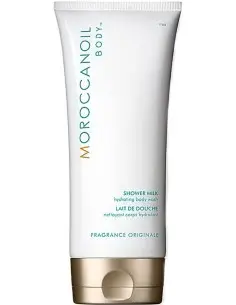 Moroccanoil Shower Milk Fragrance Originale 200ml