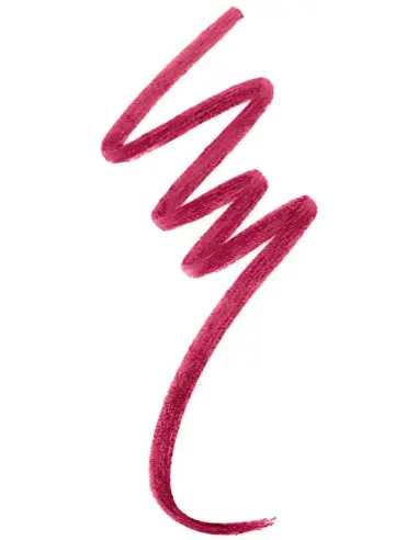 Dido Αδιάβροχο Μολύβι Χειλιών No.9 10770 Dido Cosmetics