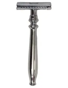 JG SX90c Safety Razor 5885 JG Closed Comb Safety Razors €24.90 product_reduction_percent€20.08