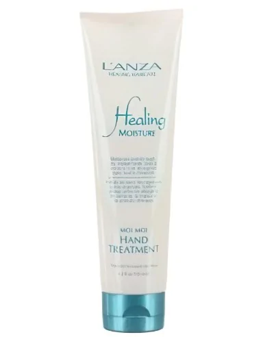 L'anza Healing Moisture Moi Moi Hand Treatment 125ml 2425 L'anza Hand Creams €18.30 €14.76