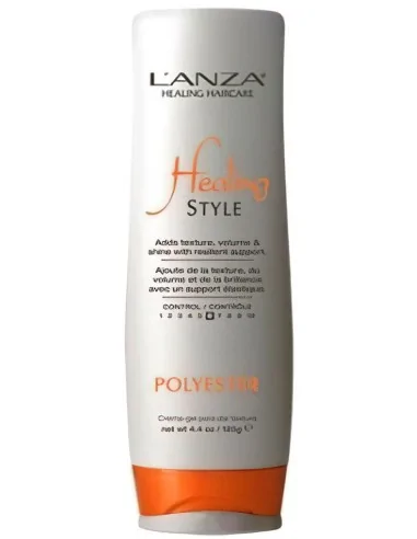 L'anza Healing Style Polyester 125ml 2423 L'anza Styling €19.90 €16.05