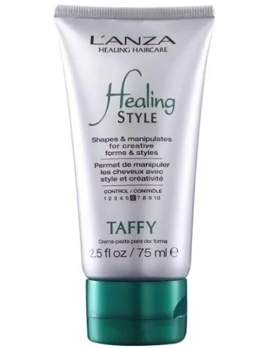 L'anza Healing Style Taffy 75ml 2426 L'anza Styling €14.90 €12.02