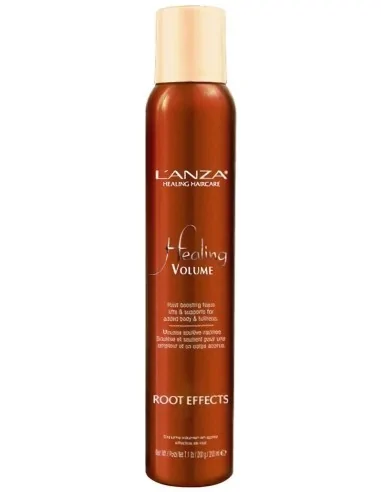 L'anza Healing Volume Root Effects 200ml 2383 L'anza Styling €17.90 €14.44