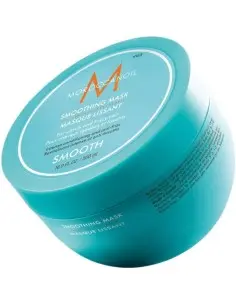 Moroccanoil Smoothing Mask 500ml 4763 Moroccanoil