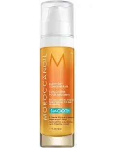 Moroccanoil Blow - Dry Concentrate Smooth 50ml