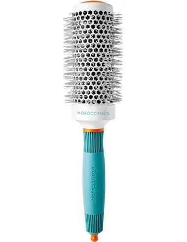 Κεραμική Στρογγυλή Βούρτσα Ionic Moroccanoil 45mm 2923 Moroccanoil