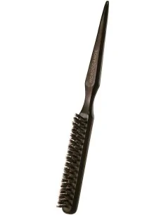 Moroccanoil Boar Bristle Teasing Brush