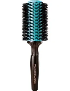 Moroccanoil Boar Bristle Round Brush 45mm