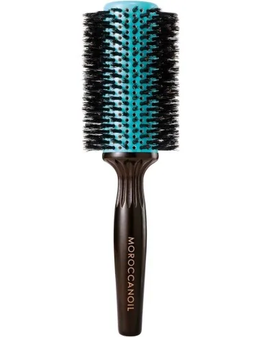 Moroccanoil Boar Bristle Round Brush 45mm OfSt-1189 Moroccanoil Moroccanoil Hair Brushes €51.84 -15%€41.81